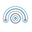 thetraveller-suitcase.com favicon